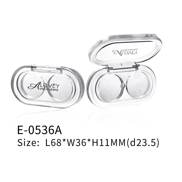 best eyeshadow palette